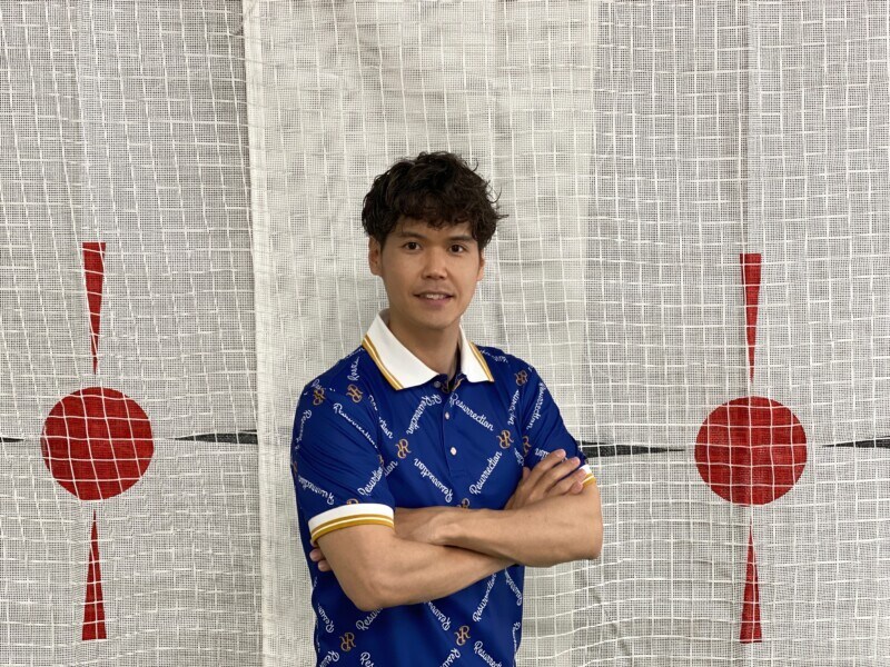 ドローボールを打ちたいなら必読！米ツアー優勝姉妹のスイングを解説