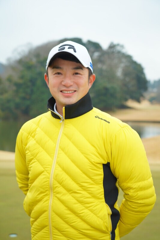 パターで「真っすぐ」はミスの元！次のラウンドで実践できるワザをレッスン