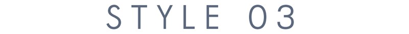 今年の冬、何着る？ “なんとなく”から脱却する最旬ゴルフスタイル3選