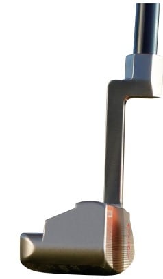 「思ったよりも転がらない」を防ぐパッティングのコツは？