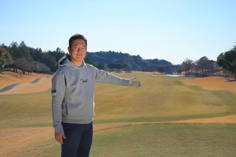 ティーショットでミスをしないコツは“打つ前”が超重要!