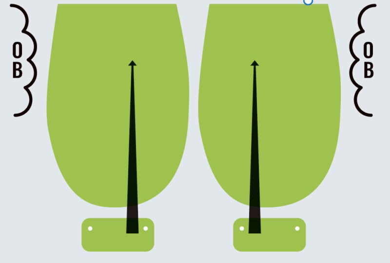 ティーショットでミスをしないコツは“打つ前”が超重要！