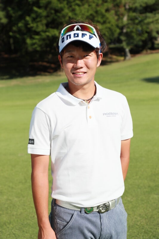 中途半端な距離が余ってしまった…対処法をプロがレッスン