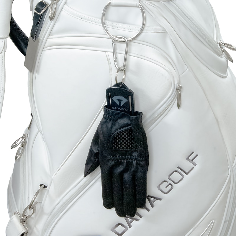 洗わず放置してない？グローブの型崩れを防ぐ便利なケアグッズを使ってみて