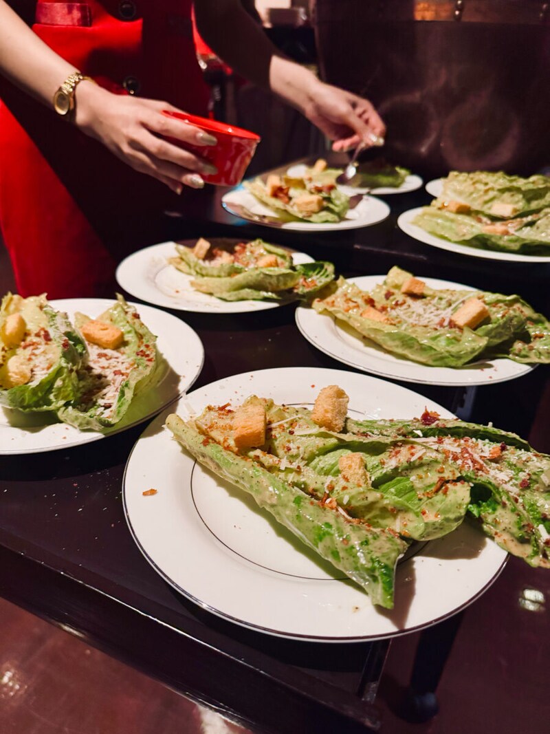 タイ・カオヤイで叶える、自然と癒しの「ご褒美ゴルフ旅」