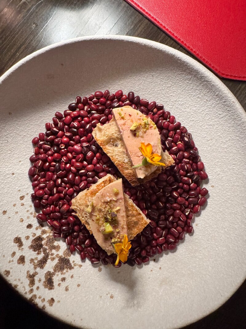 タイ・カオヤイで叶える、自然と癒しの「ご褒美ゴルフ旅」