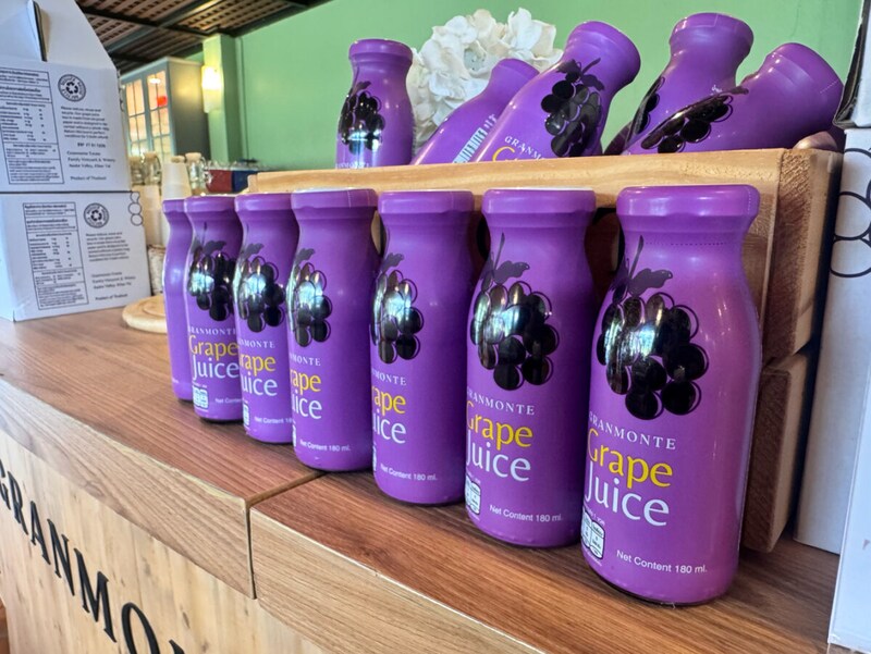 タイ・カオヤイで叶える、自然と癒しの「ご褒美ゴルフ旅」