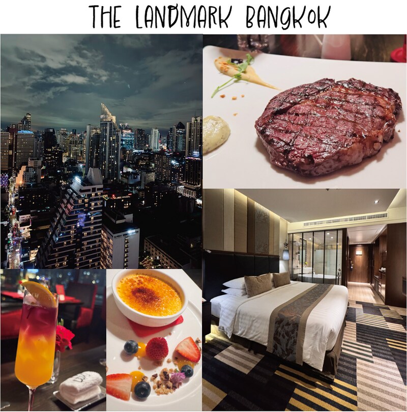 タイ・カオヤイで叶える、自然と癒しの「ご褒美ゴルフ旅」