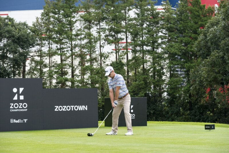 いますぐ右手の「グリップの向き」を確認して！自分に合うスイングを手に入れよう