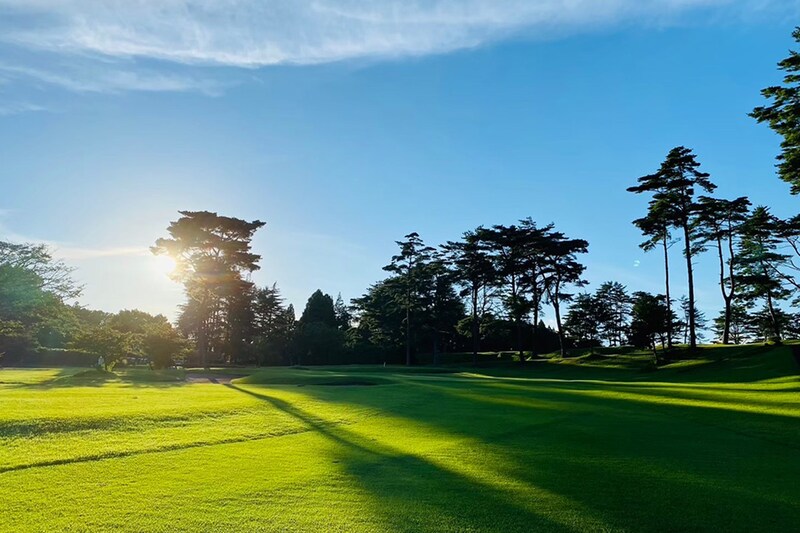 初めてのラウンド不安なら「アテンド付き」でコースデビュー！手ぶらOKなゴルフ旅