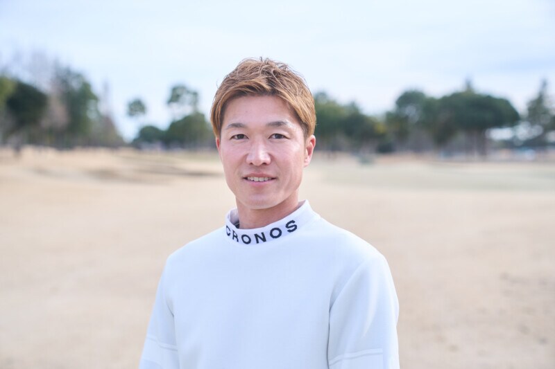 パー3でうまくいかない原因は?簡単にミス防げる方法を解説