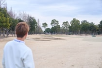 パー３でうまくいかない原因は？簡単にミス防げる方法を解説