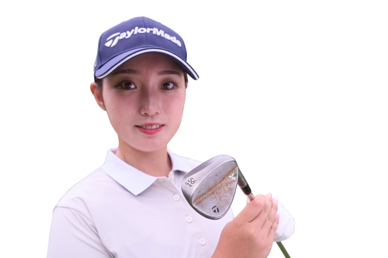 確実に寄せるアプローチのコツは？プロが実践するワザを解説