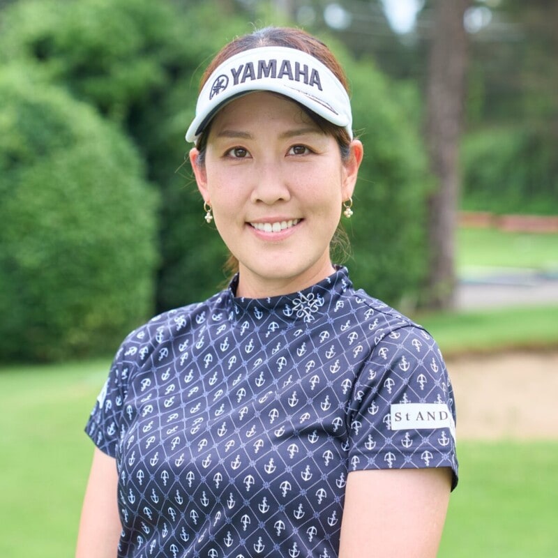 確実に寄せるアプローチのコツは？プロが実践するワザを解説