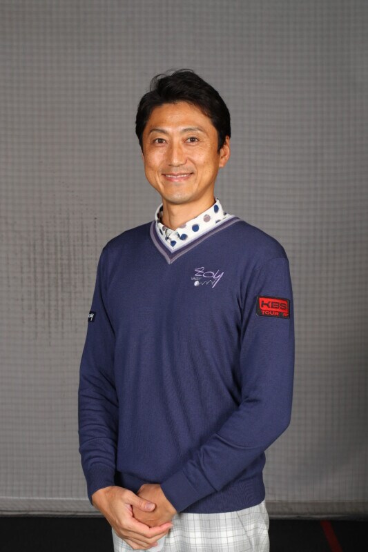 うまくなりたいならUT１本で練習しよう！打ち方のポイントをレッスン