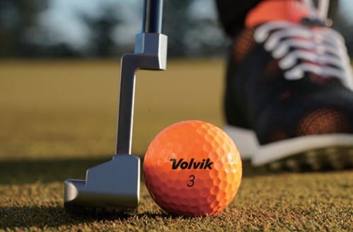 ショートパットとロングパット、打ち分けのコツは？