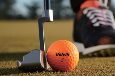 ショートパットとロングパット、打ち分けのコツは？