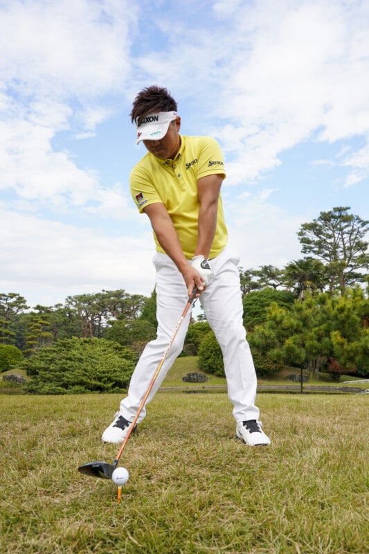 苦手なFWを克服する方法は？初心者でもすぐに実践できる練習法