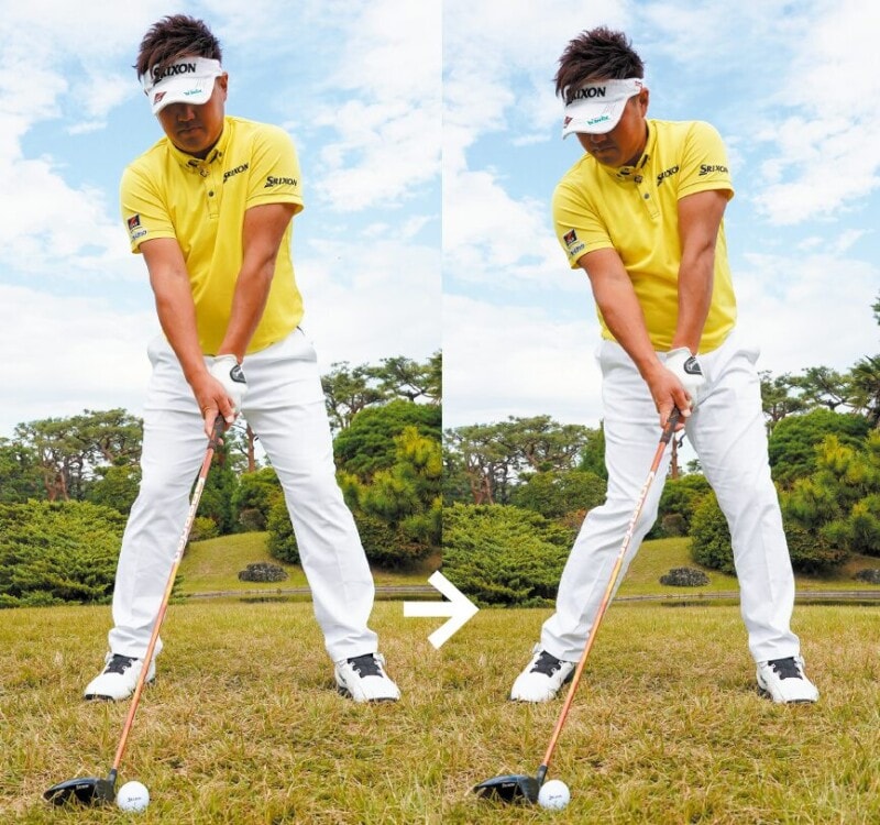 苦手なFWを克服する方法は？初心者でもすぐに実践できる練習法