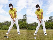 苦手なFWを克服する方法は？初心者でもすぐに実践できる練習法