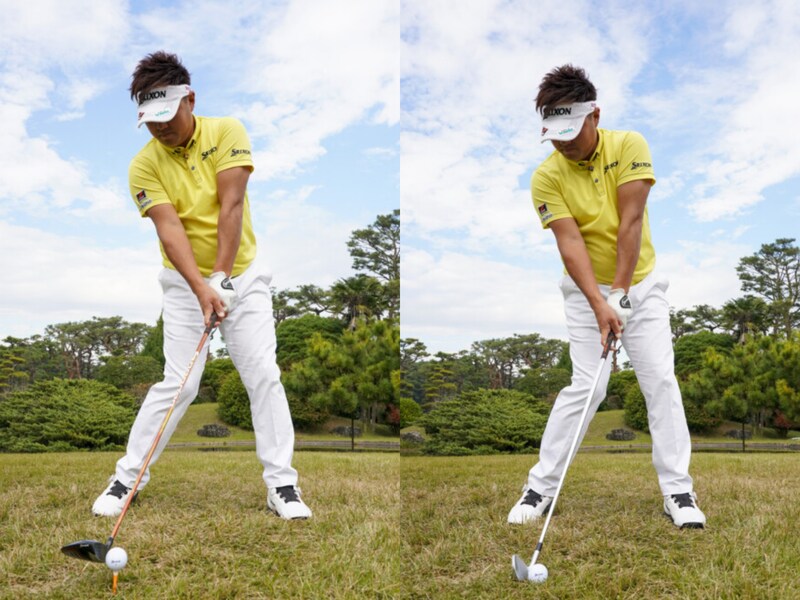 苦手なFWを克服する方法は？初心者でもすぐに実践できる練習法