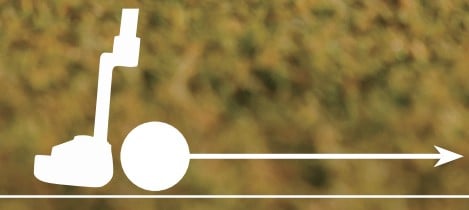 状況別パットの打ち方レッスン！転がりを調節するテクニックを解説