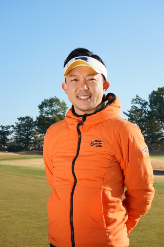 状況別パットの打ち方レッスン！転がりを調節するテクニックを解説