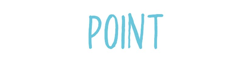 傾斜地ショットは「一歩踏み出す」と安定する！ブレによるミスをなくすコツ