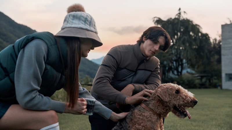 機能性を求める大人ゴルファーにオススメしたい！トレンドをおさえたゴルフウェア