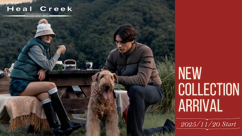 機能性を求める大人ゴルファーにオススメしたい！トレンドをおさえたゴルフウェア