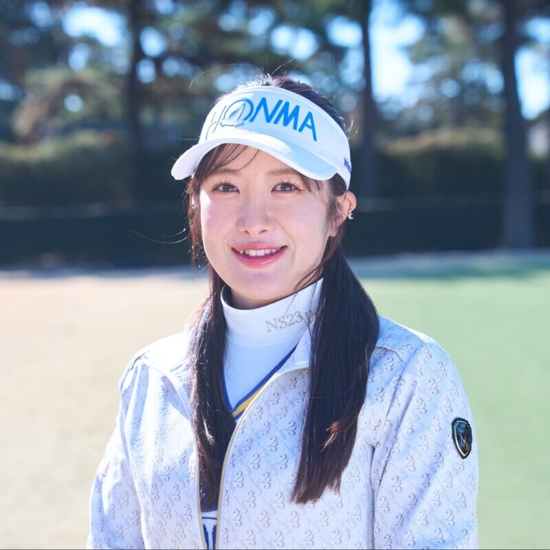 ティーショットはグリップが超重要！飛ばせる握り方をレッスン