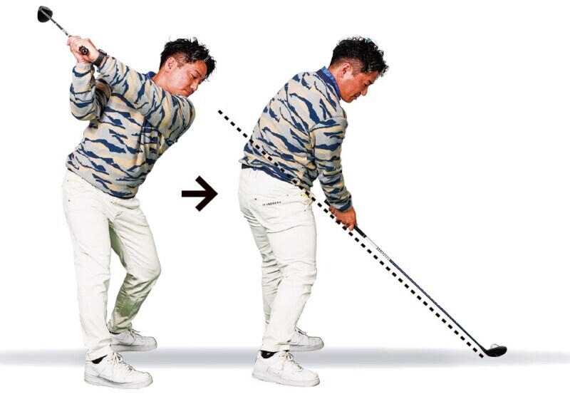 たった5球でFWが上達する！すぐ実践できる練習メニューを解説