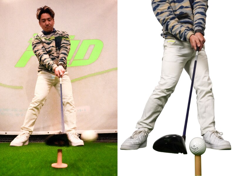 たった5球でFWが上達する！すぐ実践できる練習メニューを解説