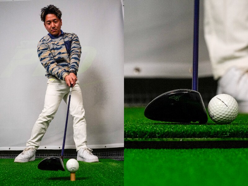 たった5球でFWが上達する！すぐ実践できる練習メニューを解説