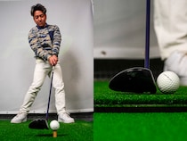 たった5球でFWが上達する！すぐ実践できる練習メニューを解説