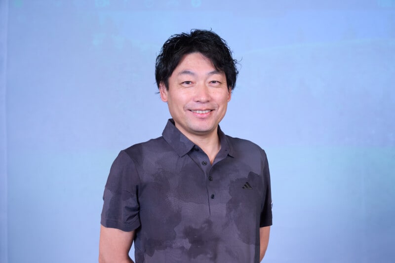 あなたのワルい癖はどのタイプ？アイアンのミスの原因を見直そう！