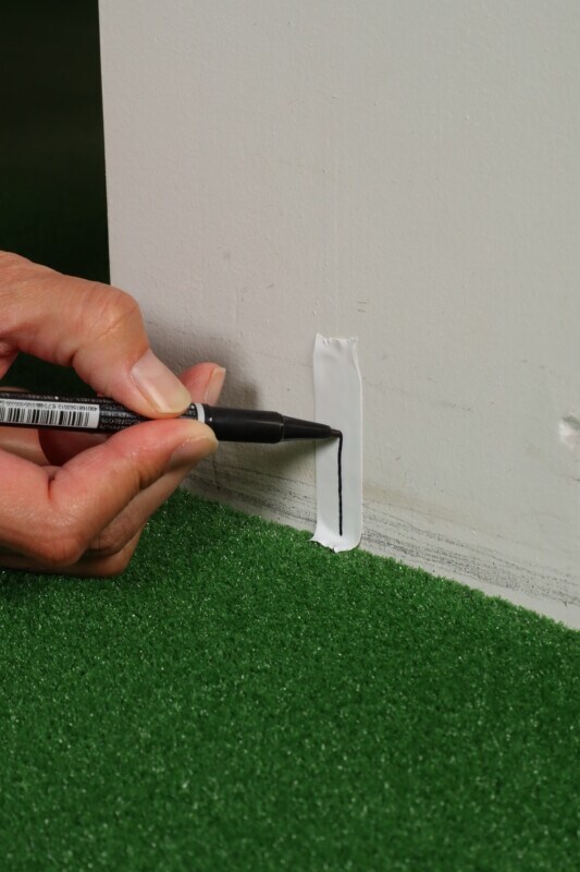 自宅で実践できるパッティングの練習法を解説!効率のいいやり方は…