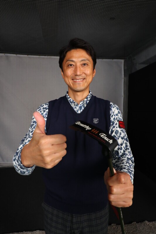 自宅で実践できるパッティングの練習法を解説!効率のいいやり方は…