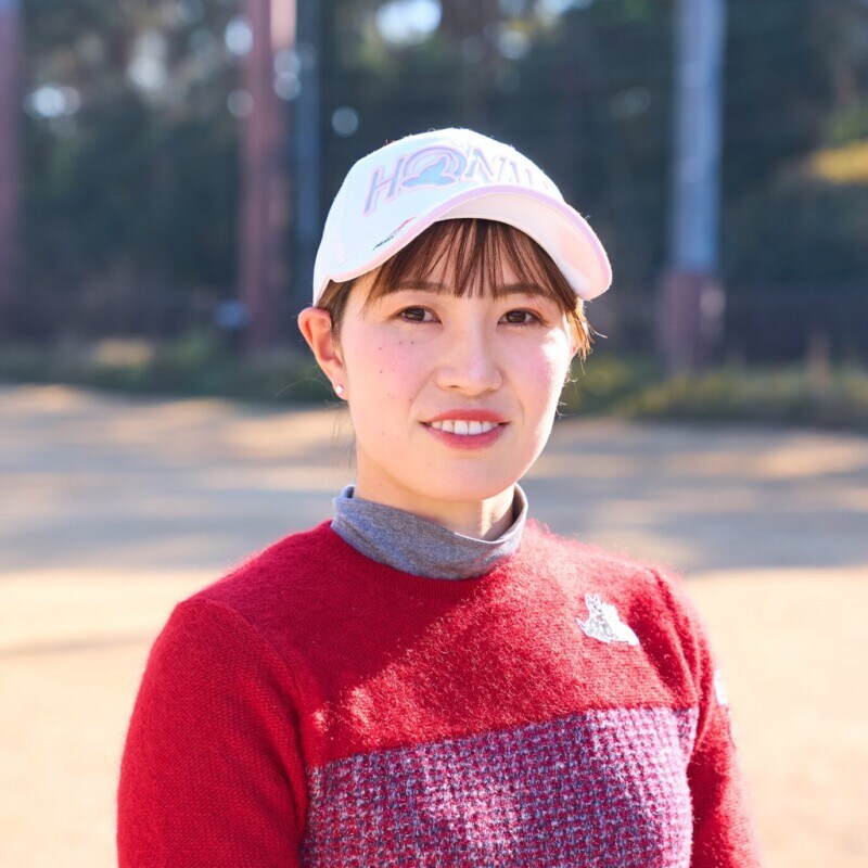 ミート率を上げて飛距離を上げよう！必要なものは「タオル1枚」だけ