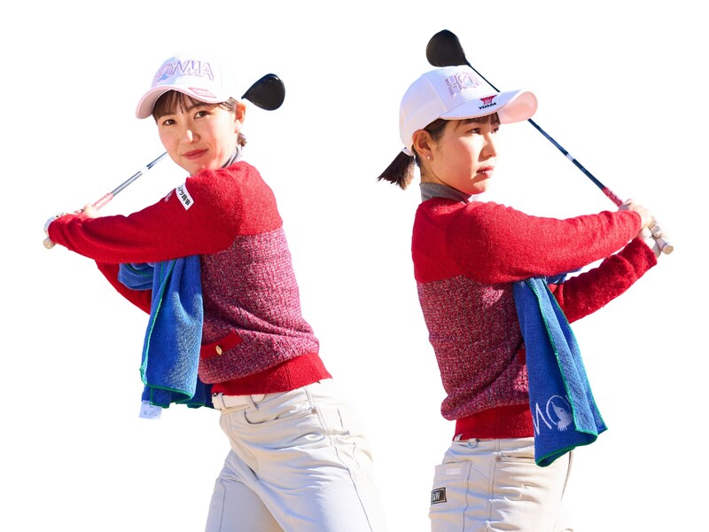 ミート率を上げて飛距離を上げよう！必要なものは「タオル1枚」だけ