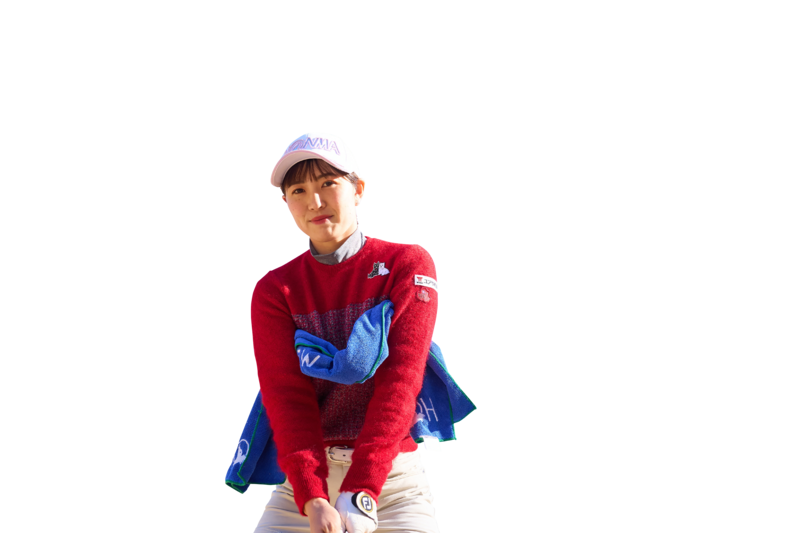 ミート率を上げて飛距離を上げよう！必要なものは「タオル1枚」だけ