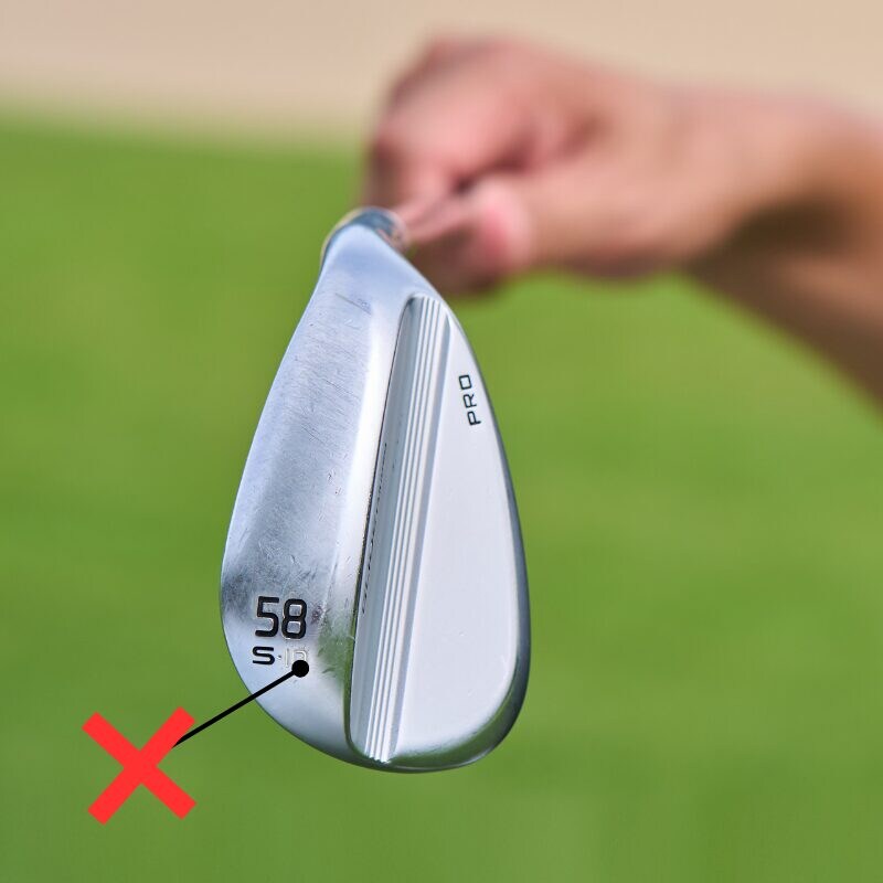 ミスや距離感に悩むゴルファー必見！アプローチがすぐに上達するレッスン