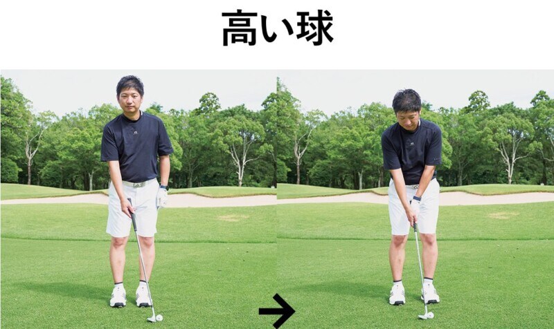 ミスや距離感に悩むゴルファー必見！アプローチがすぐに上達するレッスン