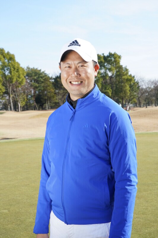 方向性がズレるのはなぜ?パッティング上達のコツは…