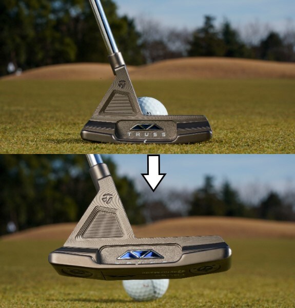 方向性がズレるのはなぜ?パッティング上達のコツは…