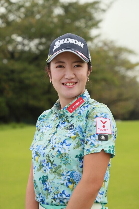 アイアンのミート率を上げる方法をプロが解説！「右腰の高さ」がカギ