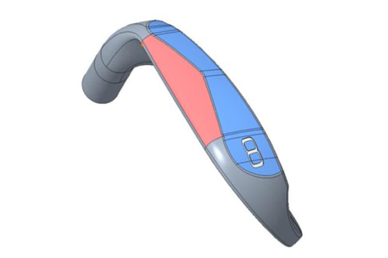 100切りも夢じゃない！真っすぐ飛ぶ新作ギアを試してみて