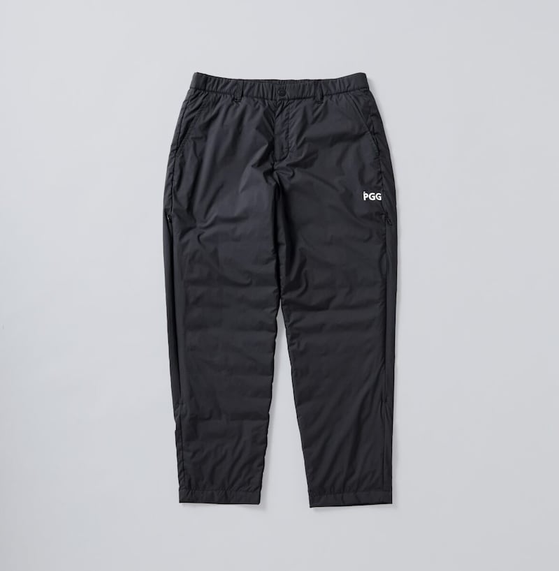 外は寒いのに室内は暑い…そんな悩みを解決する高機能ダウンが登場