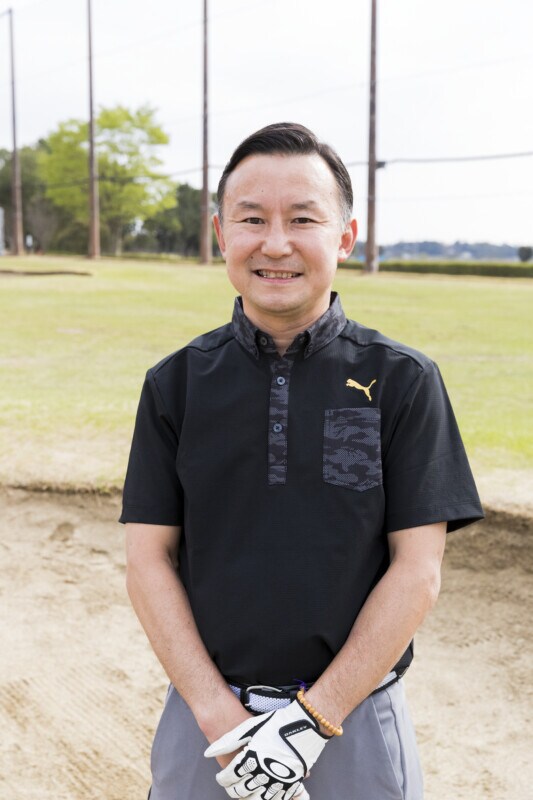 いい球が打てないときは「バンカーで練習」が吉！その理由は…