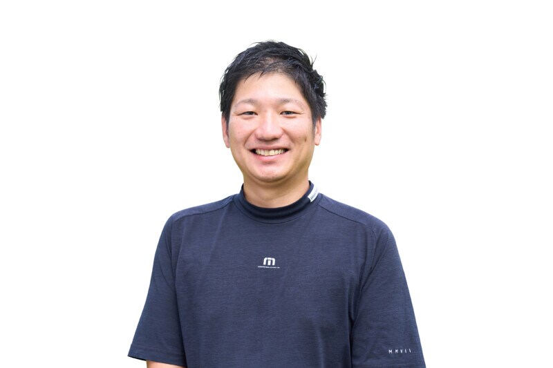 球の高さはシャフトの角度で操れる！アプローチのコツをレッスン